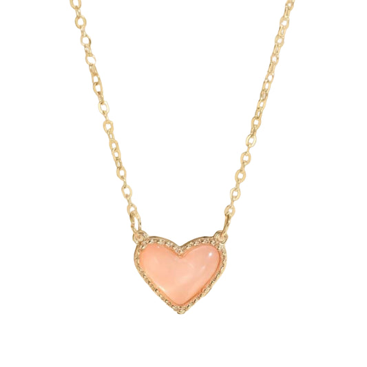 Hearts for you💝